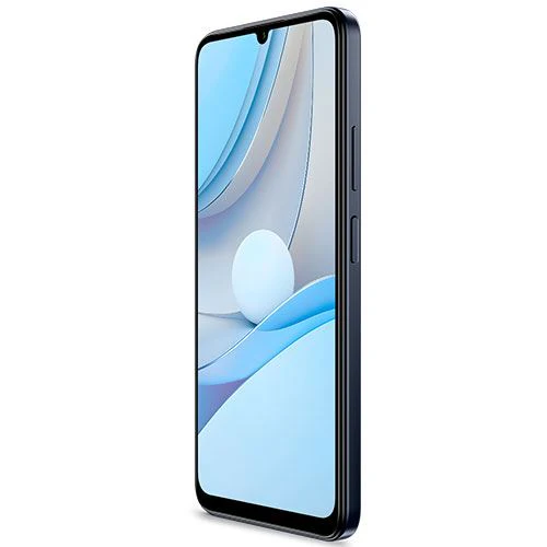 Smartphone SPC Discovery 3 SE - 32GB - Deep Sky - Image 5