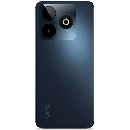 Smartphone SPC Discovery 3 SE - 32GB - Deep Sky - Image 6
