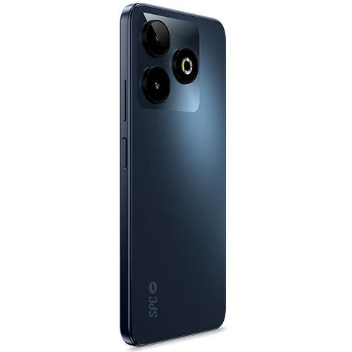 Smartphone SPC Discovery 3 SE - 32GB - Deep Sky - Image 7