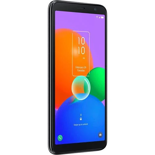 Smartphone TCL 403 Preto - 6.0" 32GB 2GB RAM Quad-core - Image 3