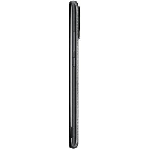 Smartphone TCL 403 Preto - 6.0" 32GB 2GB RAM Quad-core - Image 4