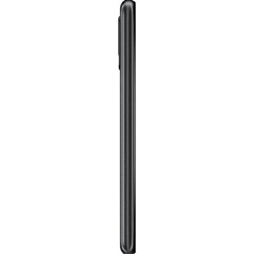 Smartphone TCL 403 Preto - 6.0" 32GB 2GB RAM Quad-core - Image 5