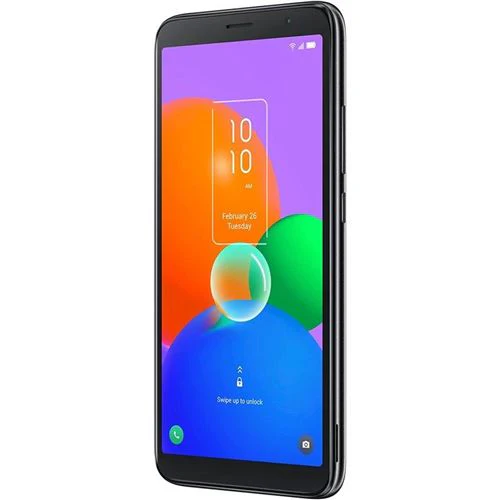 Smartphone TCL 403 Preto - 6.0" 32GB 2GB RAM Quad-core - Image 6