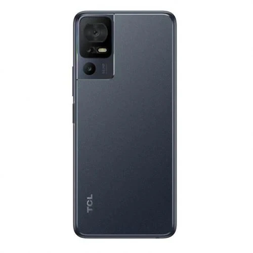TCL 40SE - 128GB - Cinzento - Image 3