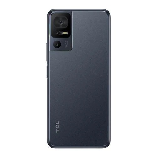 Smartphone TCL 40SE Cinzento - 6.75" 256GB 6GB RAM Octa-core - Image 3