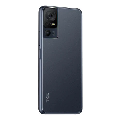 Smartphone TCL 40SE Cinzento - 6.75" 256GB 6GB RAM Octa-core - Image 6