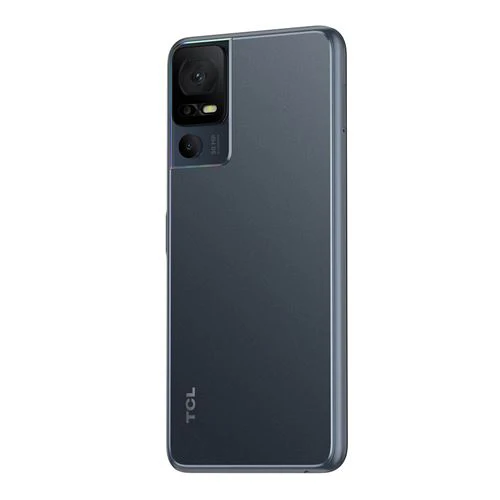 Smartphone TCL 40SE Cinzento - 6.75" 256GB 6GB RAM Octa-core - Image 7
