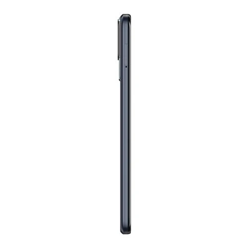Smartphone TCL 40SE Cinzento - 6.75" 256GB 6GB RAM Octa-core - Image 8