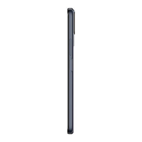 Smartphone TCL 40SE Cinzento - 6.75" 256GB 6GB RAM Octa-core - Image 9