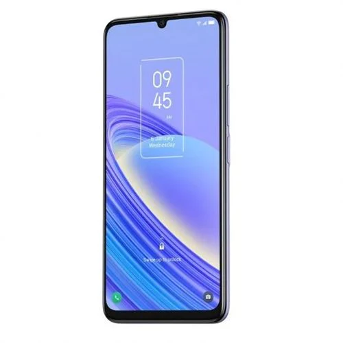 TCL 40SE - 128GB - Roxo - Image 2