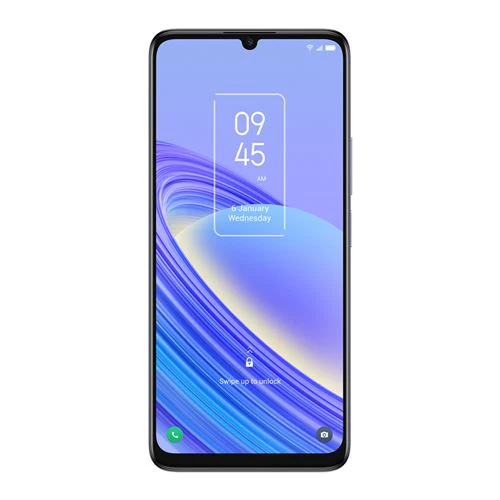 Smartphone TCL 40SE Roxo - 6.75" 256GB 6GB RAM Octa-core - Image 2