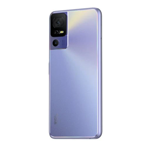 Smartphone TCL 40SE Roxo - 6.75" 256GB 6GB RAM Octa-core - Image 7