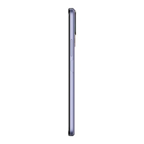 Smartphone TCL 40SE Roxo - 6.75" 256GB 6GB RAM Octa-core - Image 9