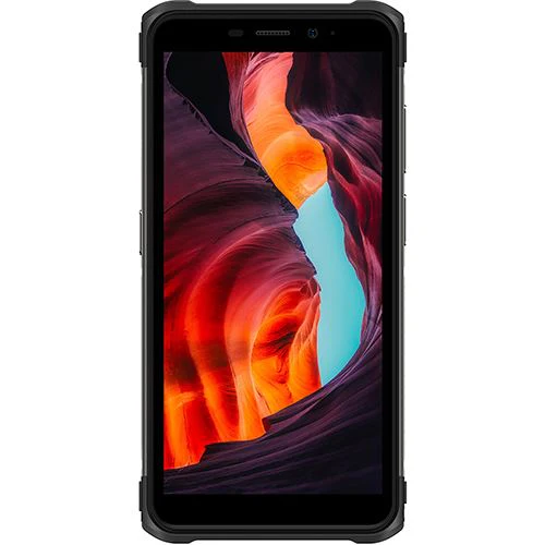 Ulefone Armor X10 Pro - 64GB - Preto - Image 3