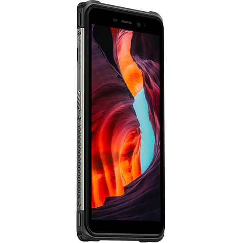 Ulefone Armor X10 Pro - 64GB - Preto - Image 4