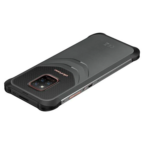 Ulefone Armor 14 Pro - 128GB - Preto - Image 10