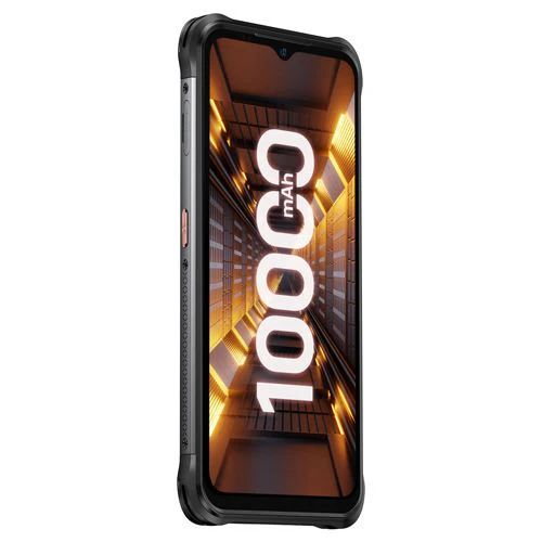 Ulefone Armor 14 Pro - 128GB - Preto - Image 2