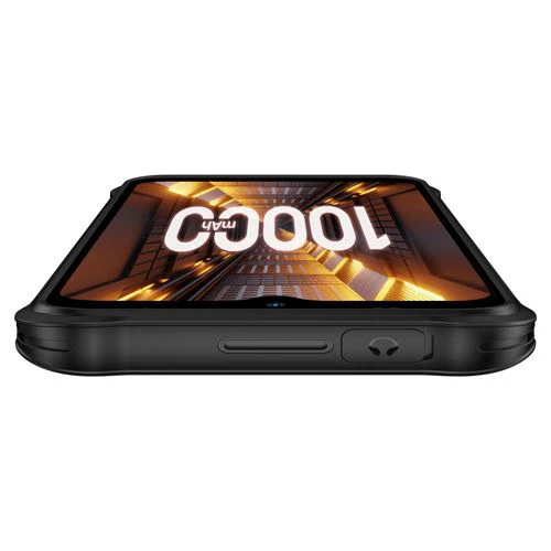 Ulefone Armor 14 Pro - 128GB - Preto - Image 6