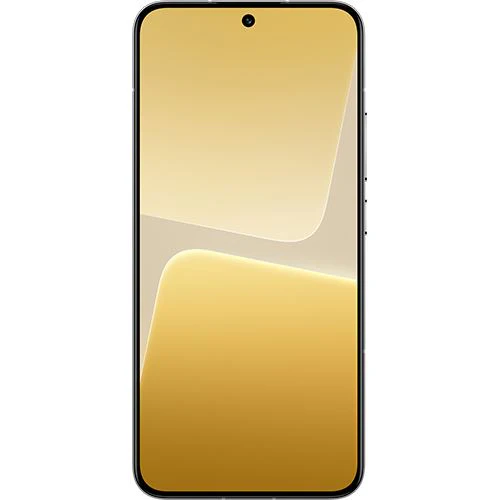 Xiaomi 13 5G - 256GB - White - Image 2
