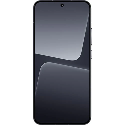 Xiaomi 13 5G - 256GB - Black - Image 2