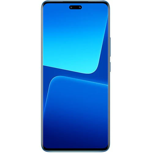 Xiaomi 13 Lite 5G - 256GB - Lite Blue - Image 2