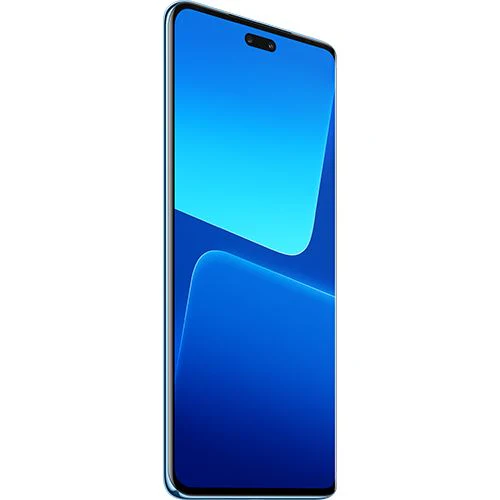 Xiaomi 13 Lite 5G - 256GB - Lite Blue - Image 3