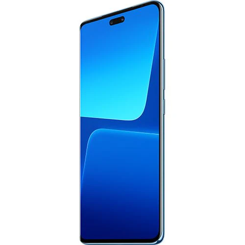Xiaomi 13 Lite 5G - 256GB - Lite Blue - Image 4