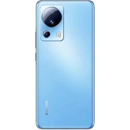 Xiaomi 13 Lite 5G - 256GB - Lite Blue - Image 5
