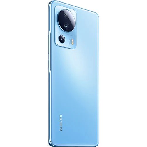 Xiaomi 13 Lite 5G - 256GB - Lite Blue - Image 6