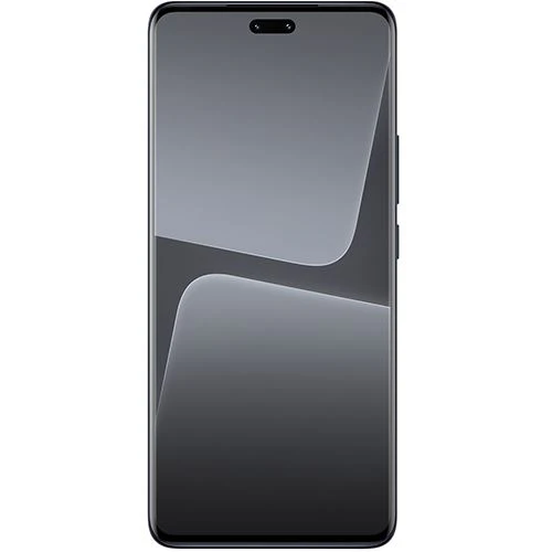 Xiaomi 13 Lite 5G - 256GB - Black - Image 2