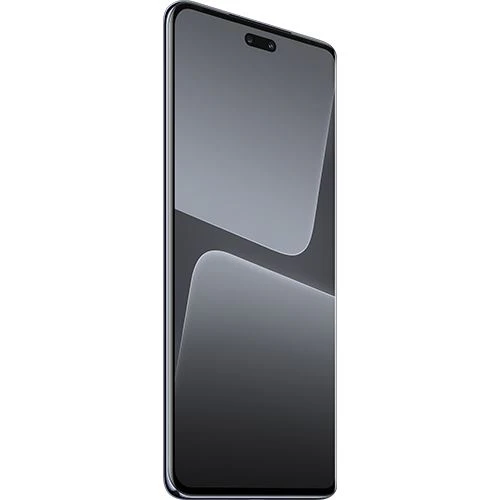 Xiaomi 13 Lite 5G - 256GB - Black - Image 3