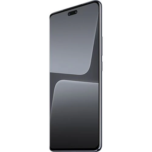 Xiaomi 13 Lite 5G - 256GB - Black - Image 4