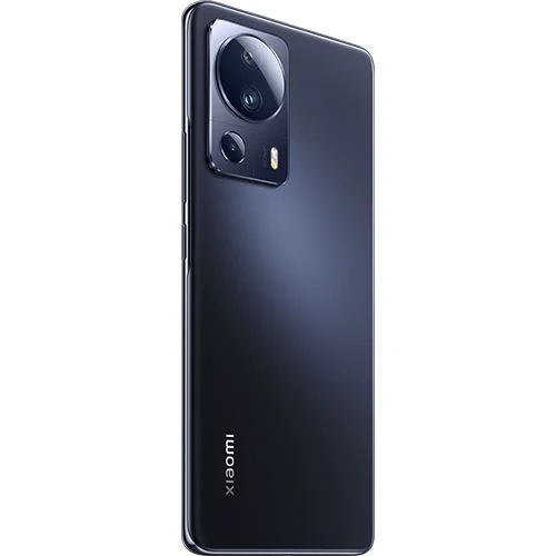 Xiaomi 13 Lite 5G - 256GB - Black - Image 6