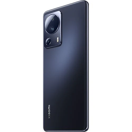 Xiaomi 13 Lite 5G - 256GB - Black - Image 7