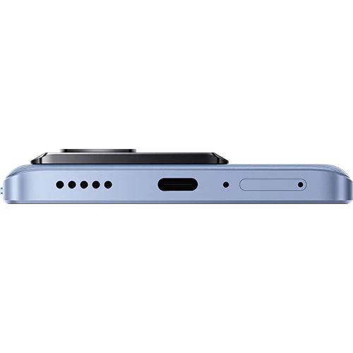 Xiaomi 13T 5G - 256GB - Azul - Image 10