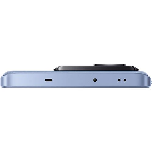Xiaomi 13T 5G - 256GB - Azul - Image 11