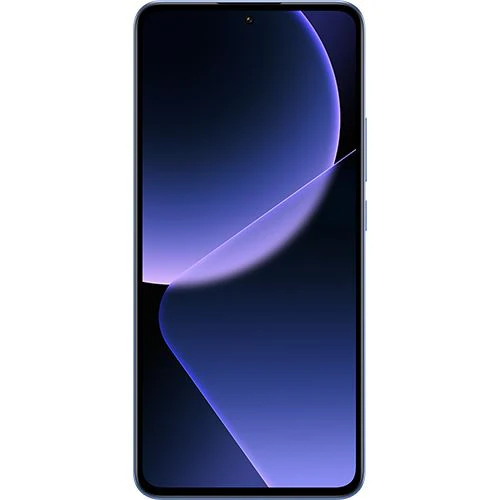 Xiaomi 13T 5G - 256GB - Azul - Image 2