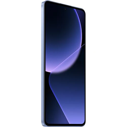 Xiaomi 13T 5G - 256GB - Azul - Image 3