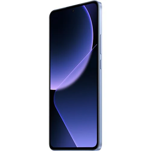 Xiaomi 13T 5G - 256GB - Azul - Image 4