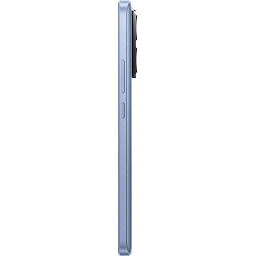 Xiaomi 13T 5G - 256GB - Azul - Image 5