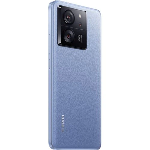 Xiaomi 13T 5G - 256GB - Azul - Image 6