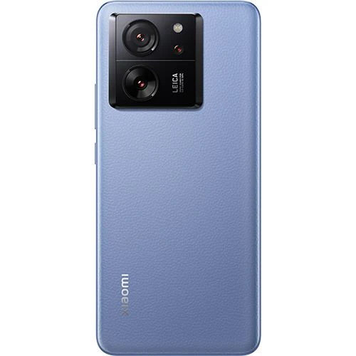 Xiaomi 13T 5G - 256GB - Azul - Image 7