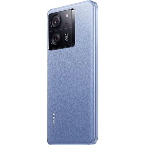 Xiaomi 13T 5G - 256GB - Azul - Image 8