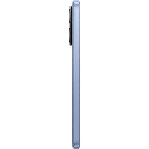 Xiaomi 13T 5G - 256GB - Azul - Image 9