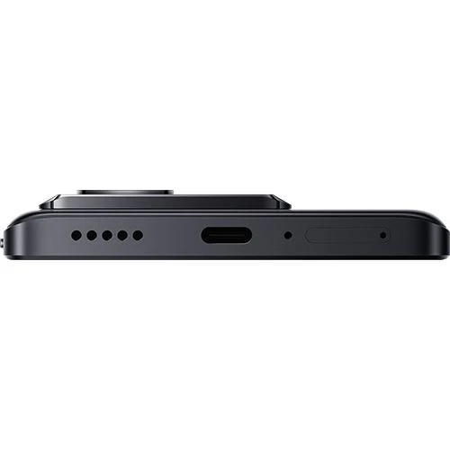 Xiaomi 13T 5G - 256GB - Preto - Image 10