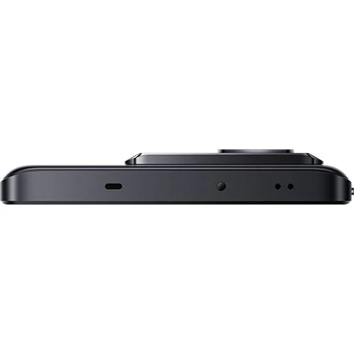 Xiaomi 13T 5G - 256GB - Preto - Image 11