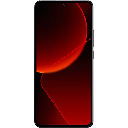 Xiaomi 13T 5G - 256GB - Preto - Image 2
