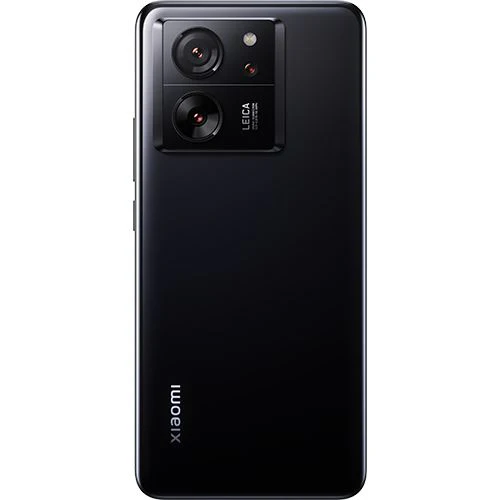 Xiaomi 13T 5G - 256GB - Preto - Image 7