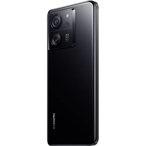 Xiaomi 13T 5G - 256GB - Preto - Image 8