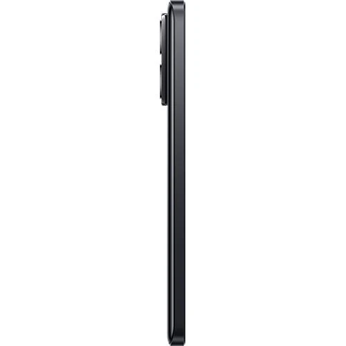 Xiaomi 13T 5G - 256GB - Preto - Image 9
